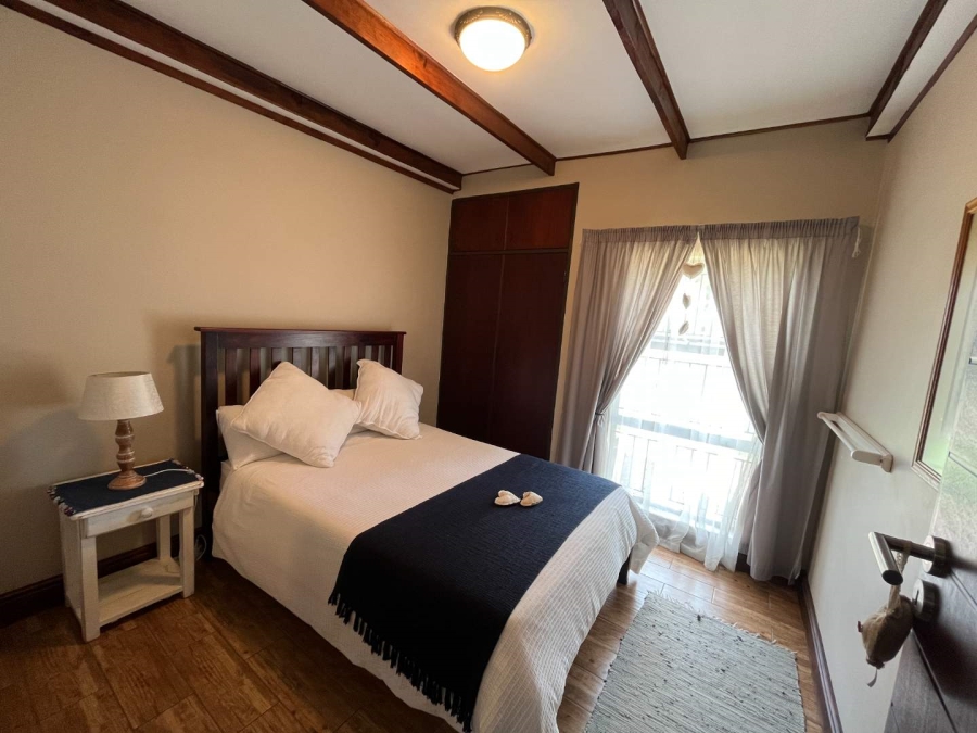 3 Bedroom Property for Sale in Middelpos Northern Cape